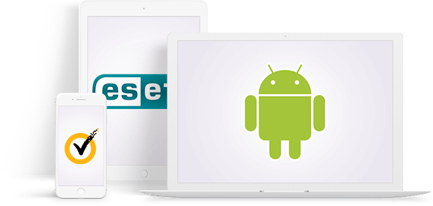 Melhores Android Antivírus de 2019
