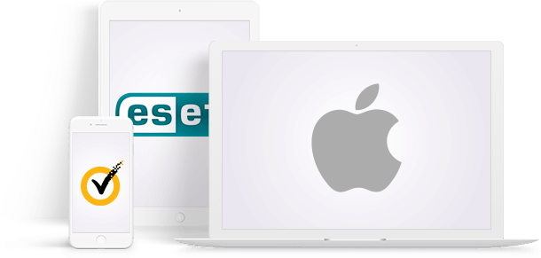 Melhores iOS Antivírus de 2019