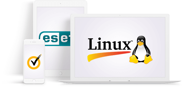 Melhores Linux Antivírus de 2019