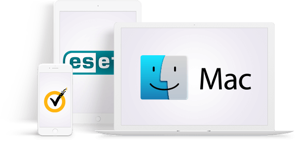 Melhores Mac Antivírus de 2019