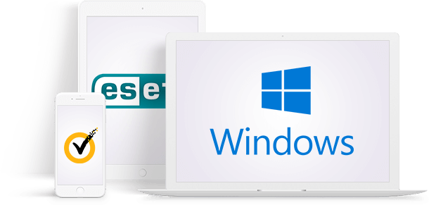 Melhores Windows Antivírus de 2019